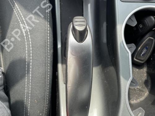Used Hand brake Hand brake FORD C-MAX II (DXA/CB7, DXA/CEU) 1.0 EcoBoost (125 hp) 36752697 36752697
