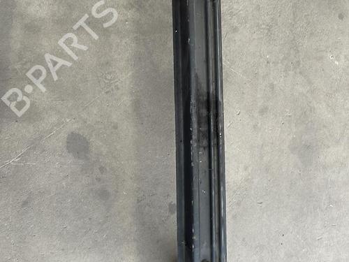 Used Front bumper reinforcement PEUGEOT 807 (EB_) 2.0 HDi (107 hp) 26416990