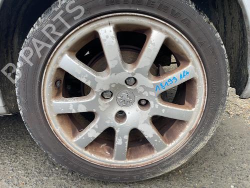 BP30900405C45 main image