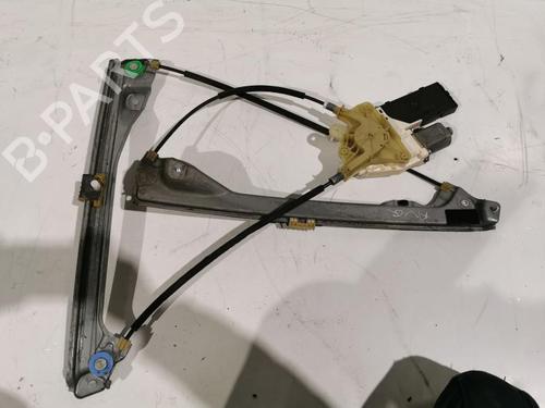 front-left-window-mechanism-renault-laguna-iii-bt01-2007-2008-2009-2010-2011-2012-2013-2014-2015-26428265 main image