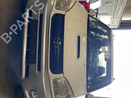 Left headlight TOYOTA RAV 4 II (_A2_) 2.0 D 4WD (CLA20_, CLA21_, CLA20R, CLA21R) | BP26412238C28  - Image 8