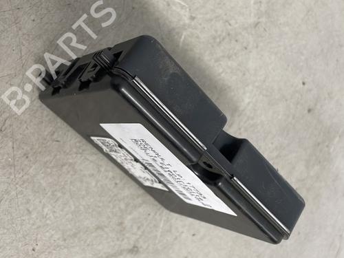 Electronic module RENAULT ZOE (BFM_) ZOE | BP33305472M83 - Image 2