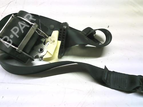 rear-left-seatbelt-renault-scenic-iii-jz01_-2008-2009-2010-2011-2012-2013-2014-2015-2016-26427607 main image