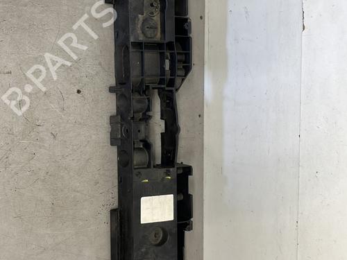 front-slam-panel-renault-clio-iv-bh_-2012-2013-2014-2015-2016-2017-2018-2019-2020-2021-33475509 main image