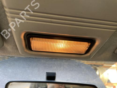 Kabinelys PEUGEOT 106 II (1A_, 1C_) 1.1 i (60 hp) 31669664