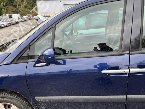 BP30698847C22 main image