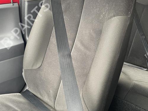 Used Seat buckle Seat buckle 38584863 38584863
