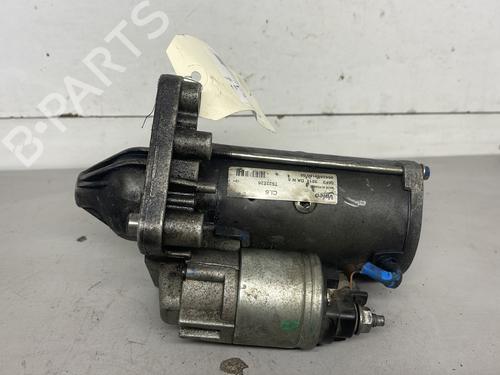 Starter PEUGEOT 5008 (0U_, 0E_) 1.6 HDi | BP26418924M8 