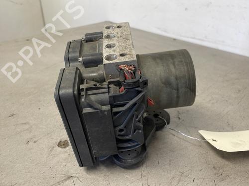 ABS pump SEAT IBIZA V (KJ1, KJG) 1.0 | BP33206356M43 - Image 3