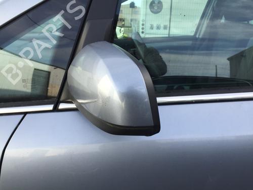 Used Left mirror Left mirror 31804780 31804780