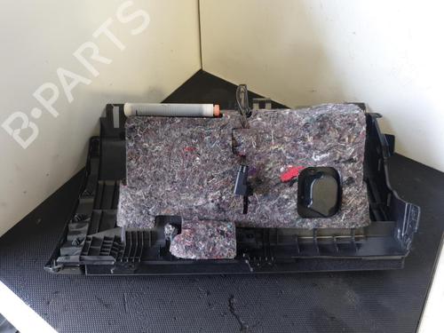 Used Glove box Glove box JAGUAR XF I (X250) 2.7 D (207 hp) 26416946 26416946