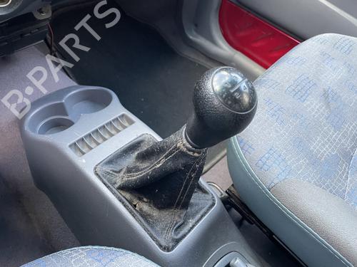 Middle console HYUNDAI ATOS (MX) 1.1 | BP32363473I22 - Image 4