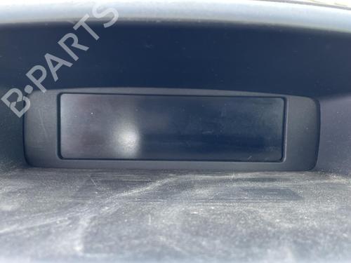 Used Display monitor Display monitor 38531773 38531773