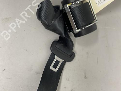 Used Rear left seatbelt Rear left seatbelt 26424528 26424528