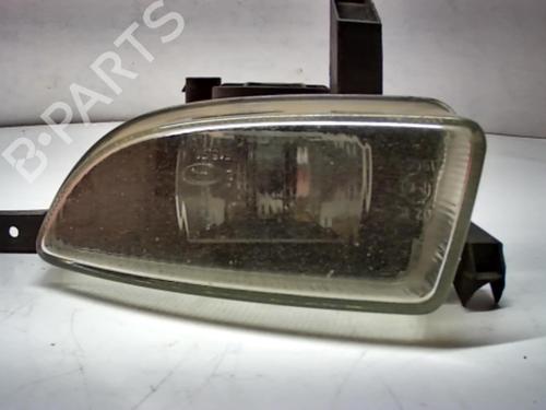 Used Left front fog light OPEL ZAFIRA A MPV (T98) 2.0 DTI 16V (F75) (101 hp) 26422694