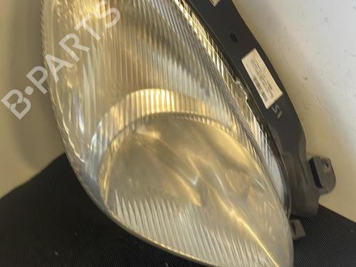 Used Right headlight CITROËN XSARA PICASSO (N68) 2.0 HDi (90 hp) 26427811