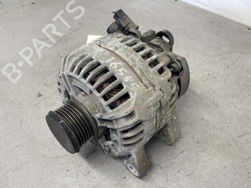 alternator-citroen-c4-i-lc_-2004-2005-2006-2007-2008-2009-2010-2011-2012-2013-2014-33961267 main image
