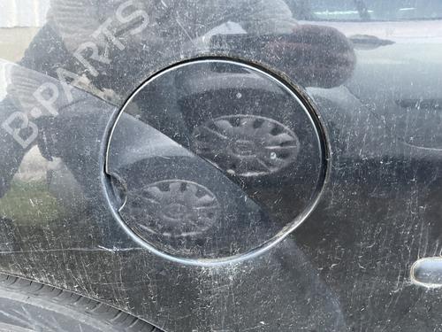 Tanklokket RENAULT TWINGO II (CN0_) 1.2 16V (CN04, CN0B) (75 hp) 30615013