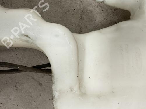 Sprinklertank FORD FIESTA VI (CB1, CCN) 1.25 | BP31613165C113