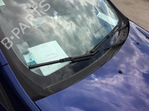 Front windshield wiper arm FIAT BRAVO II (198_) 1.4 (198AXA1B) | BP27898982C143 