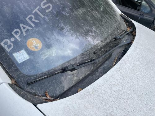 Used Scuttle panel Scuttle panel 38227563 38227563