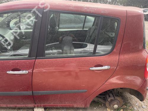 rear-left-door-window-renault-modus-grand-modus-fjp0_-2004-38159652 main image