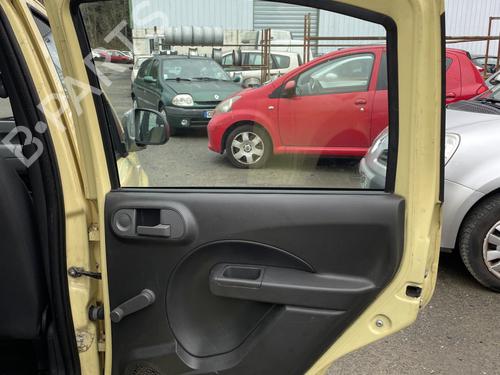 rear-right-lock-fiat-panda-169_-2003-30736270 main image