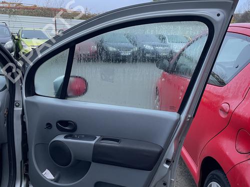 right-front-window-switch-renault-modus-grand-modus-fjp0_-2004-30888175 main image