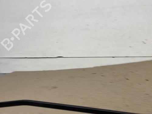 Front windshield wiper arm PEUGEOT PARTNER Box Body/MPV 1.6 BlueHDi 100 | BP30706254C143