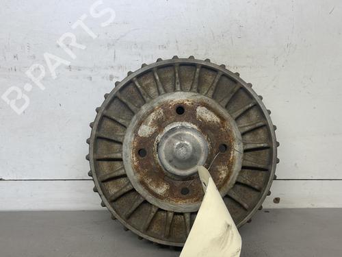 Other RENAULT ZOE (BFM_) ZOE | BP26418424O1