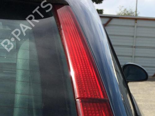 Used Right tailgate light CITROËN C4 I (LC_) 1.6 HDi (109 hp) 29126331