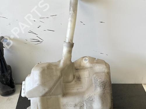 Windscreen washer tank RENAULT VEL SATIS (BJ0_) 2.2 dCi (BJ0E, BJ0F, BJ0G, BJ0H) | BP26417158C113 