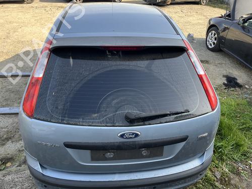 Left taillight FORD FOCUS II (DA_, HCP, DP) | BP33474820C34 - Image 3