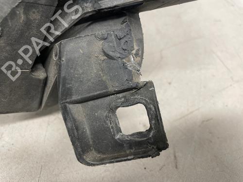 Used Left headlight Left headlight FIAT CROMA (194_) 1.9 D Multijet (194AXB1B) (120 hp) 33961362 33961362