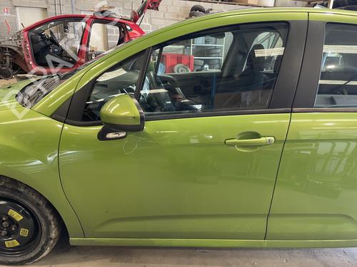 BP33709476C2 main image