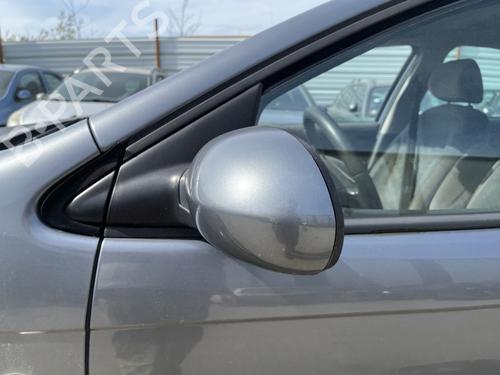 left-mirror-citroen-c5-ii-rc_-2004-2005-2006-2007-2008-33475241 main image