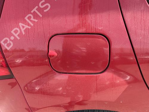 fuel-flap-dacia-sandero-2008-34107130 main image