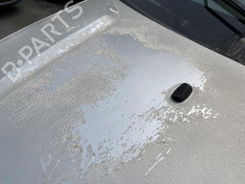 Hood FORD FIESTA V (JH_, JD_) 1.3 | BP26458466C1 