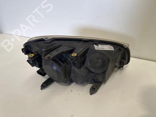 Left headlight FORD C-MAX (DM2) 1.8 TDCi | BP35807990C28  - Image 5