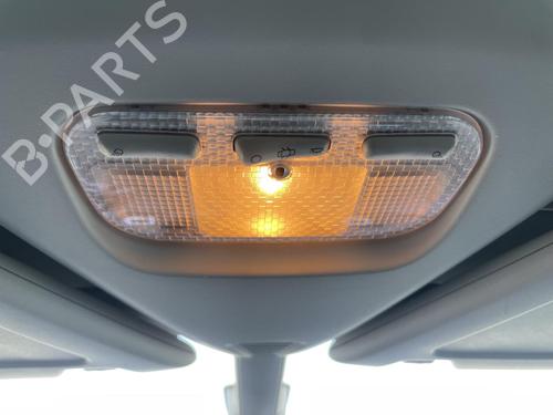 Used Interior roof light CITROËN C4 Grand Picasso I (UA_) 1.6 16V (150 hp) 28952549