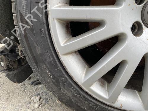 Fælk AUDI A4 B7 Avant (8ED) 2.0 TDI 16V | BP39081352C45 - Image 6
