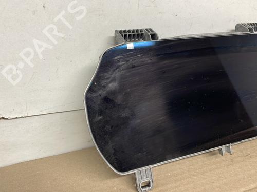 Instrument cluster RENAULT ZOE (BFM_) ZOE (BFMC, BFMD) | BP30362917C47  - Image 6