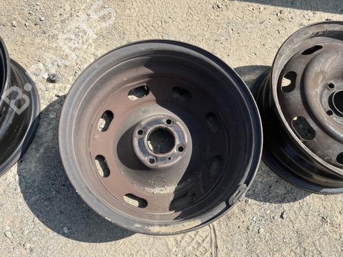 Fælk Fælk CITROËN C3 I (FC_, FN_) [2002-2013] 37633940 37633940