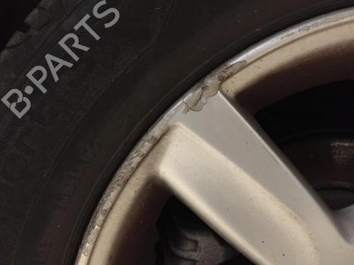 Rim VW POLO V (6R1, 6C1) 1.6 TDI | BP29843494C45 
