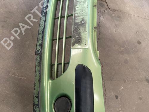 Used Front bumper Front bumper 38934169 38934169