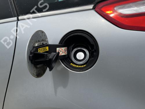 fuel-flap-citroen-c4-picasso-i-mpv-ud_-2006-2007-2008-2009-2010-2011-2012-2013-2014-2015-36653218 main image