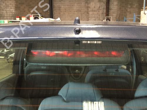 Used Third brake light CITROËN XSARA PICASSO (N68) 1.6 HDi (90 hp) 30933151
