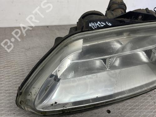 Faro anteriore sinistro RENAULT ESPACE III (JE0_) 2.2 dCi (JE0S) | BP32413477C28  - Image 6