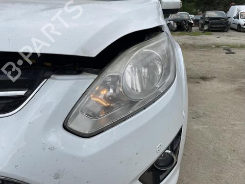 left-headlight-ford-c-max-ii-dxacb7-dxaceu-2010-2011-2012-2013-2014-2015-2016-2017-2018-2019-36752632 main image
