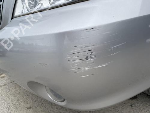 Front bumper KIA CARNIVAL I (UP) 2.9 TDi | BP26951420C7 
